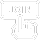 Join
